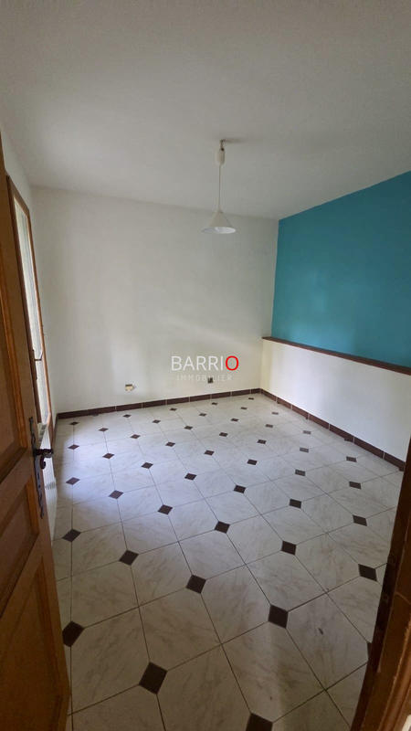 Villa - 217 m² - 11 pièces