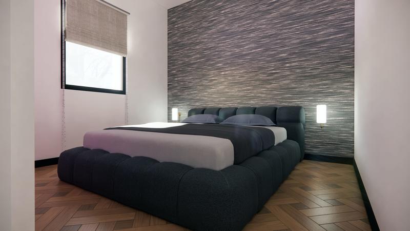 Maison - 106 m² - 6 pièces