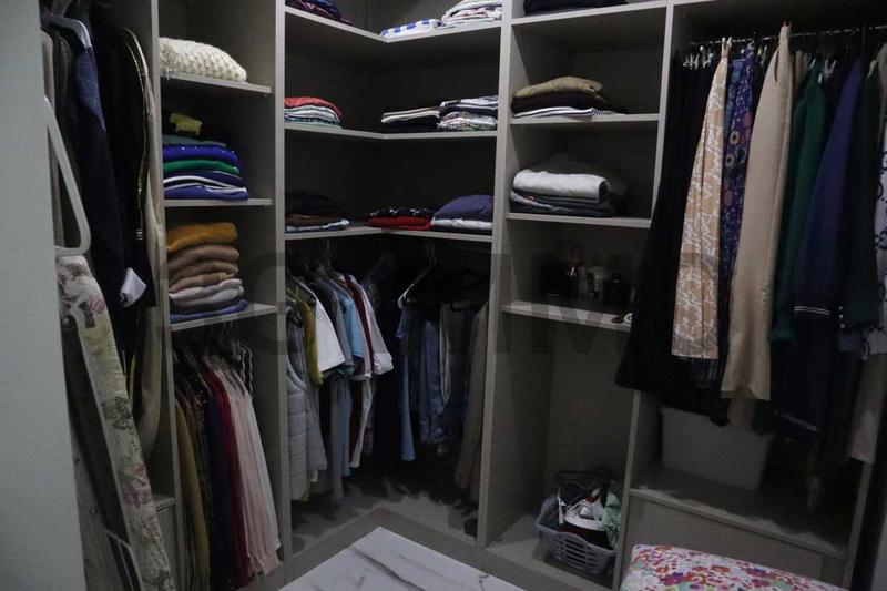 Villa - 123 m² - 5 pièces