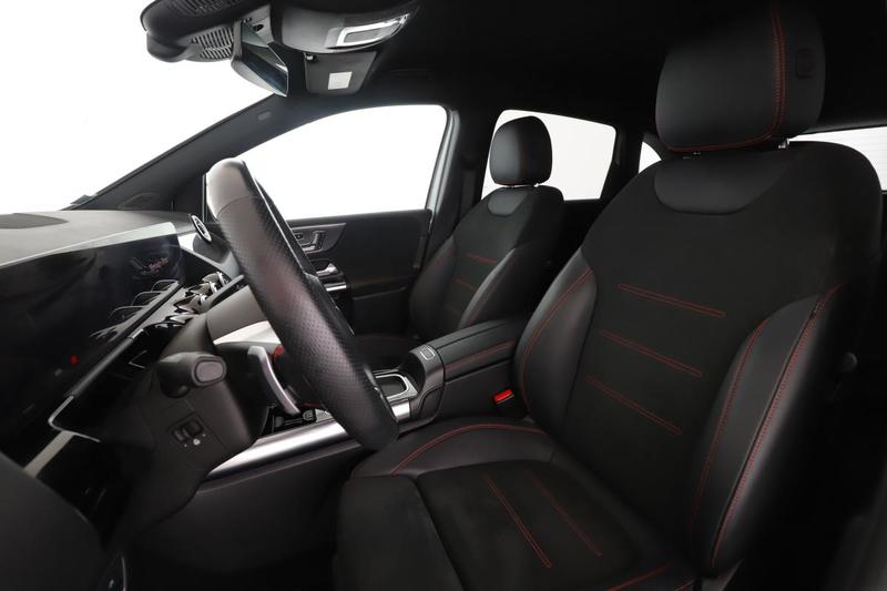 Mercedes Classe B 180 Amg Line Edition 7g-Dct 136 ch