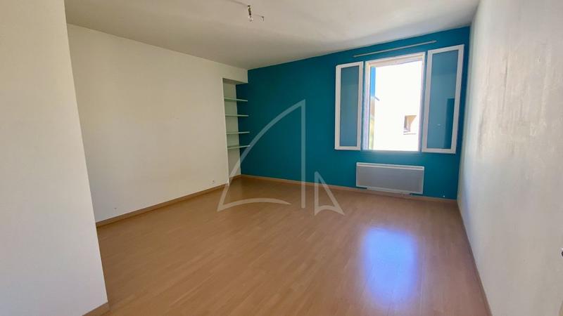 Maison - 124 m² - 4 pièces