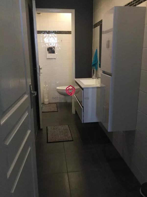 Propriété - 600 m² - 14 pièces