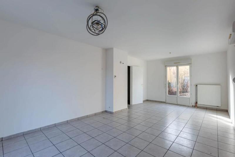 Pavillon - 102 m² - 5 pièces