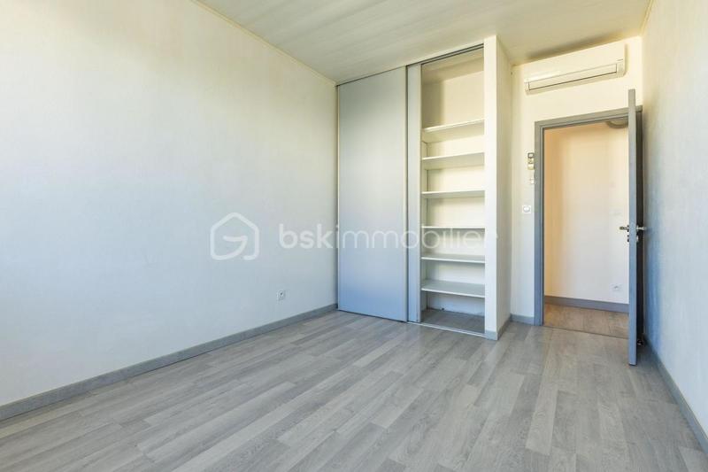 Maison - 156 m² - 5 pièces