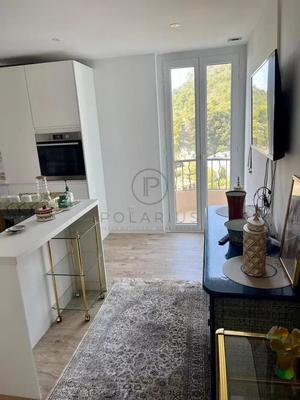 Appartement villa - 400 m²