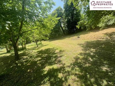 Propriété - 153 m² - 7 pièces