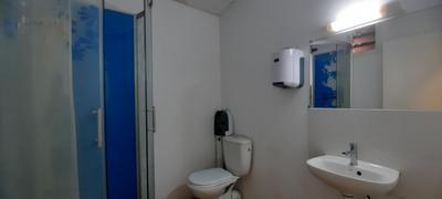 Maison - 161 m² - 5 pièces