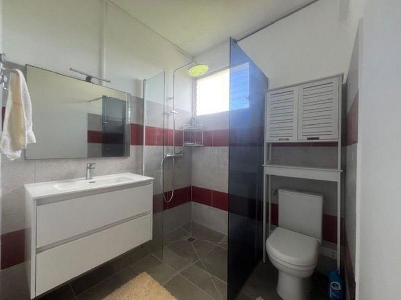 Maison - 438 m² - 11 pièces