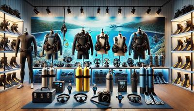 Fonds de commerce - 913 m²