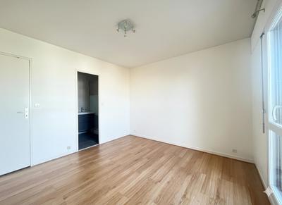 Appartement - 114 m² - 5 pièces