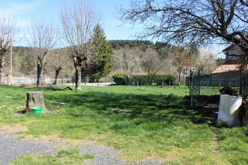 Maison - 192 m² - 6 pièces