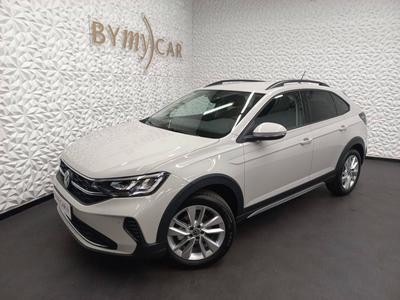 Volkswagen Taigo 1.0 Tsi 95 Bvm5 Vw Edition