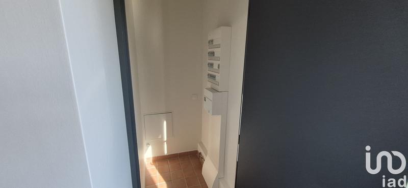 Local commercial - 360 m²