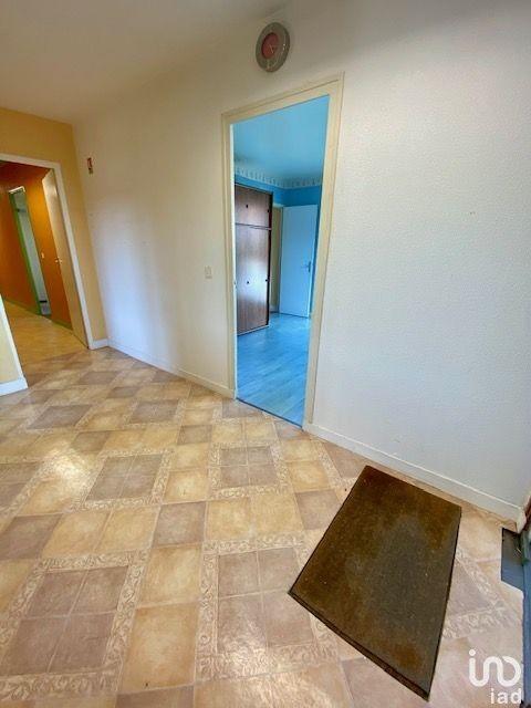 Local commercial - 95 m² - 4 pièces