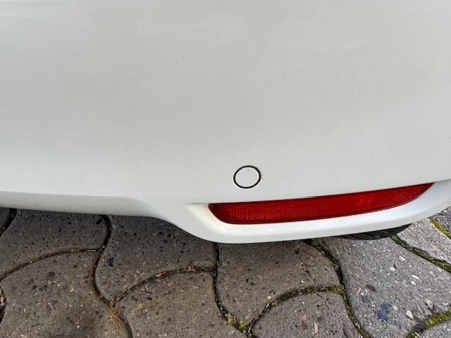 Renault Twingo le coq sportif TCe 95 Série Limitée