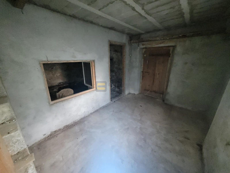 Maison - 155 m² - 3 pièces