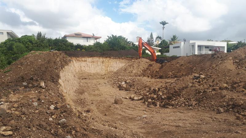 Appartement - 76 m² - 3 pièces