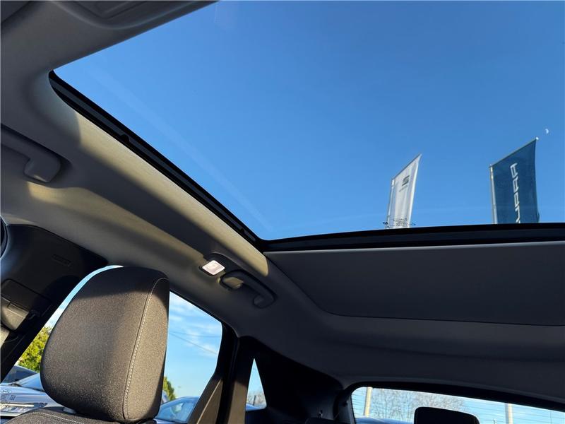 Ford Kuga III 2.5 Duratec 190 Ch Flexifuel Fhev E85 Powershift Titanium