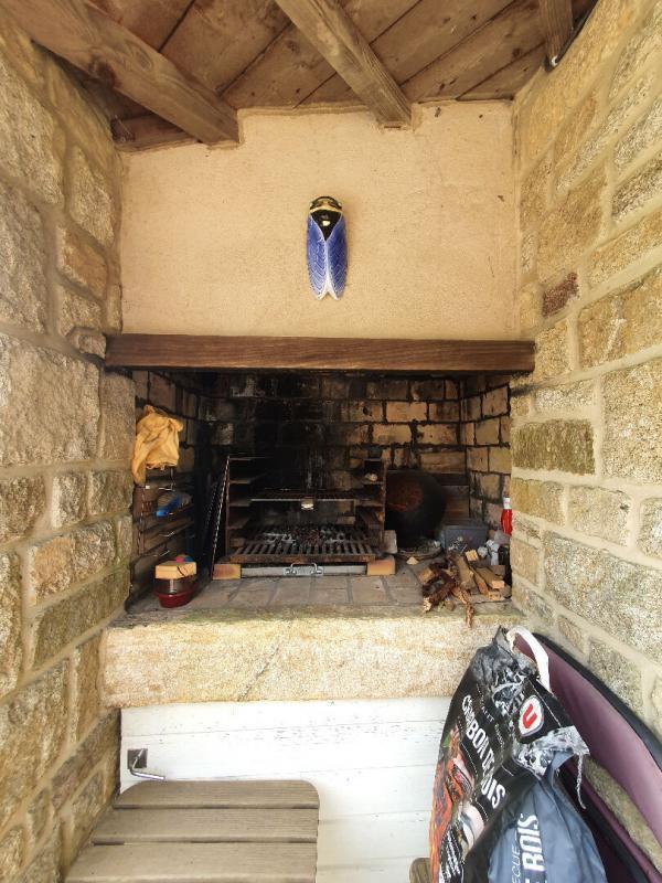 Maison - 78 m² - 5 pièces