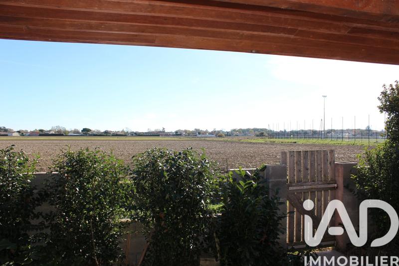 Maison - 147 m² - 5 pièces