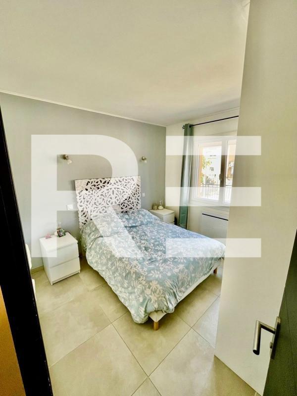 Villa - 105 m² - 4 pièces