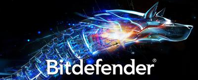 Auvergne Informatique