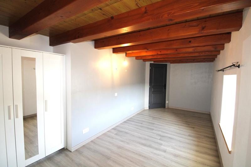 Ferme - 188 m² - 5 pièces