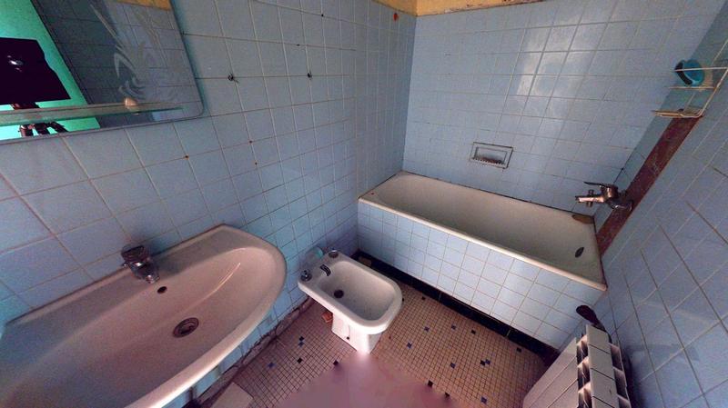 Immeuble - 490 m² - 6 pièces