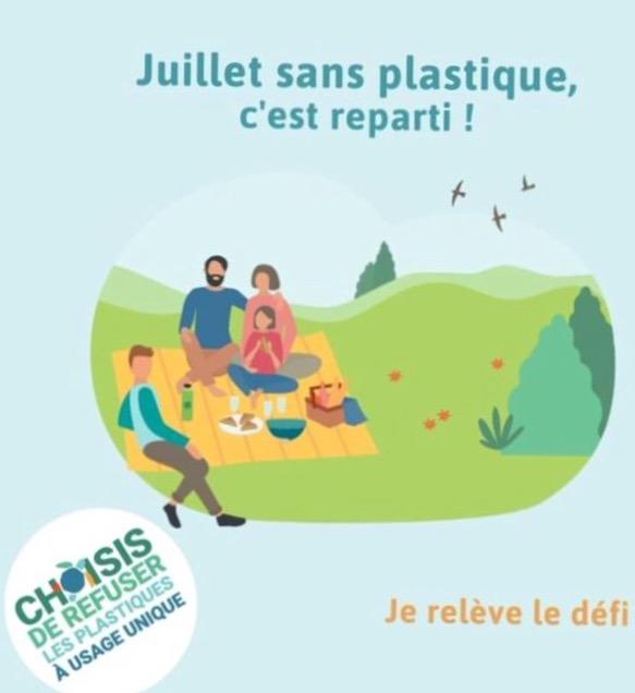 Epicerie de St Hilaire