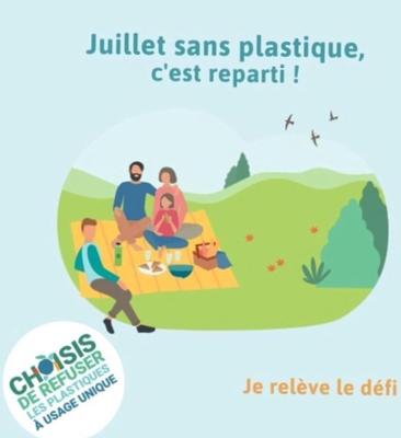 Epicerie de St Hilaire