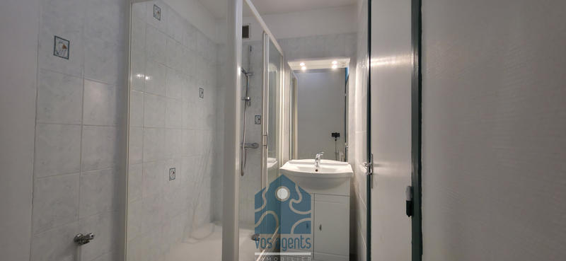 Appartement - 67 m² - 4 pièces