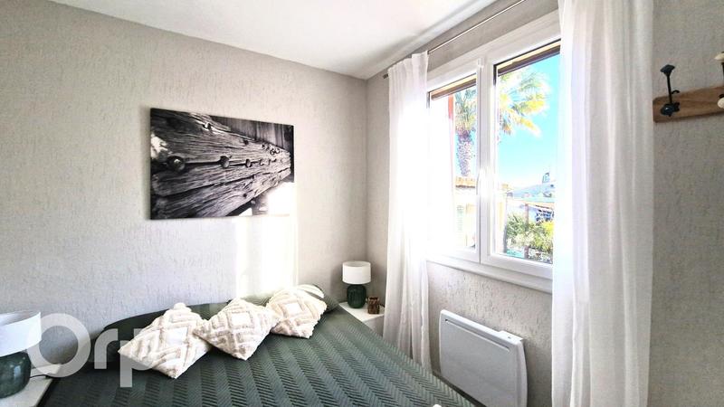 Villa - 133 m² - 5 pièces