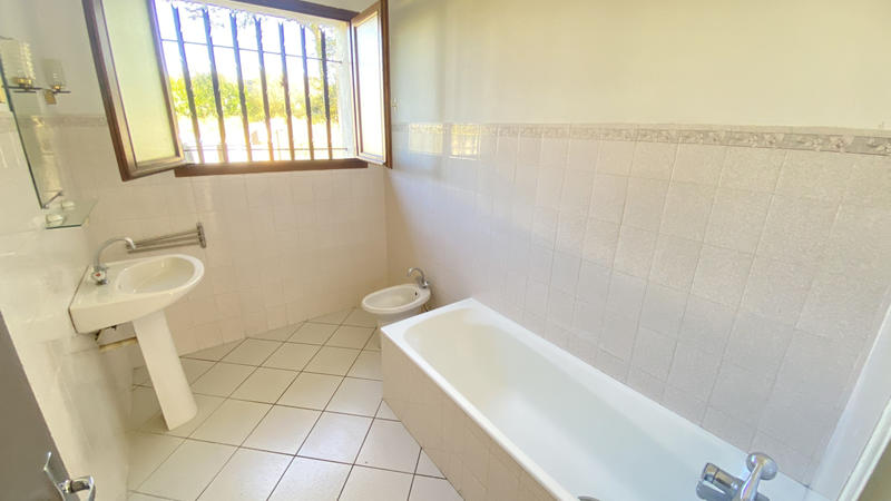 Maison - 145 m² - 5 pièces