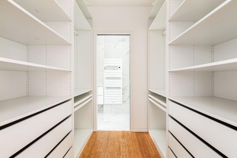 Villa - 280 m² - 8 pièces