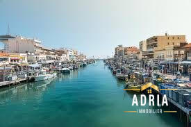 Appartement - 78 m² - 3 pièces