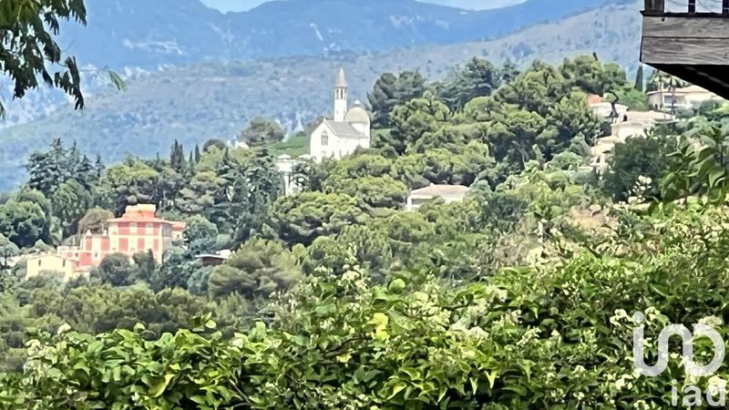 Maison de maîtres - 265 m² - 8 pièces