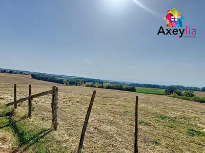 Maison - 280 m² - 10 pièces