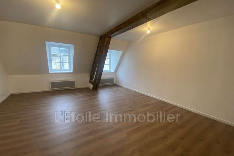 Appartement - 150 m²