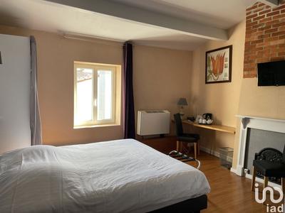 Local commercial - 300 m²