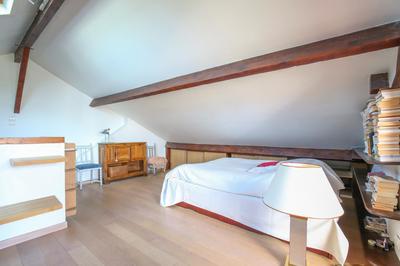 Appartement - 69 m² - 1 pièce