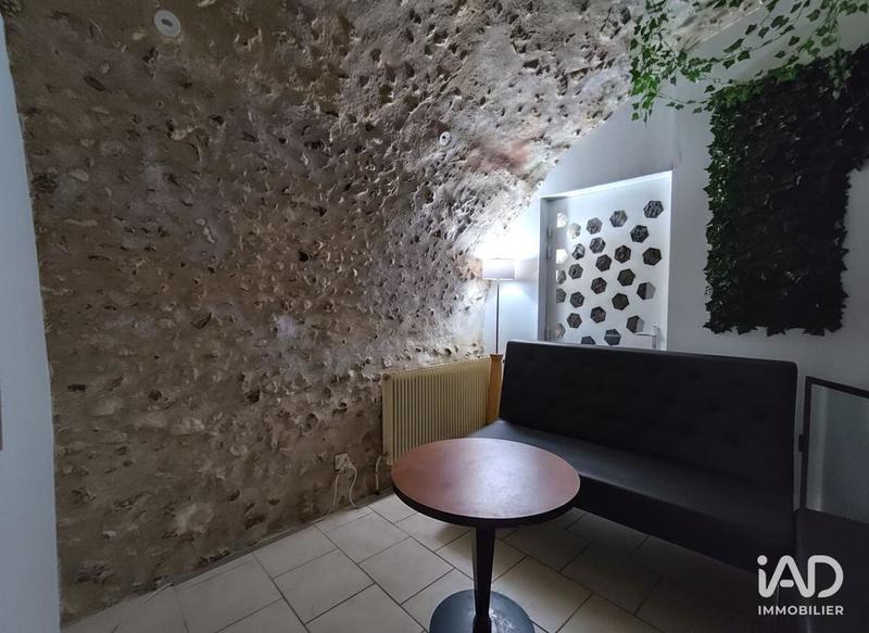 Local commercial - 103 m²