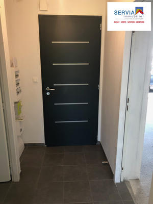 Maison ancienne - 77 m² - 4 pièces