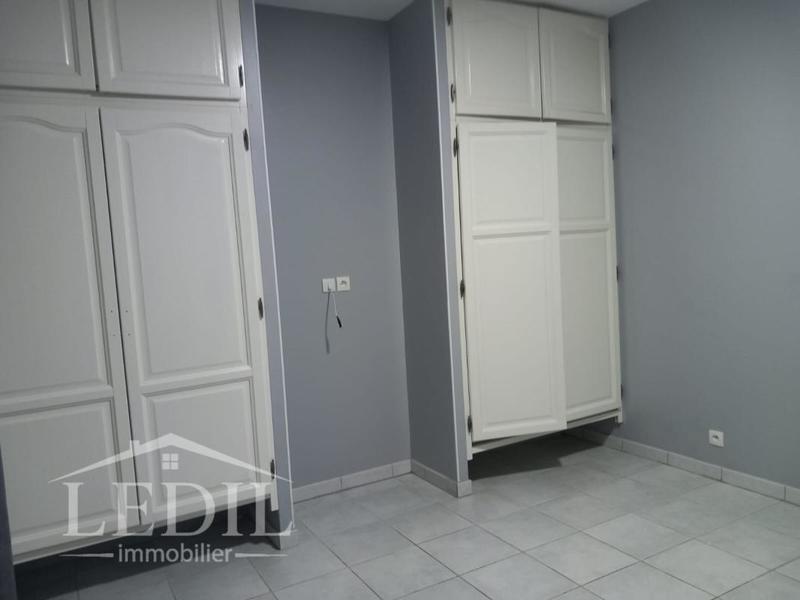 Maison - 102 m² - 4 pièces