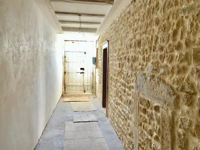 Maison - 269 m² - 7 pièces