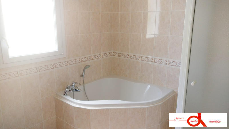 Maison - 147 m² - 5 pièces