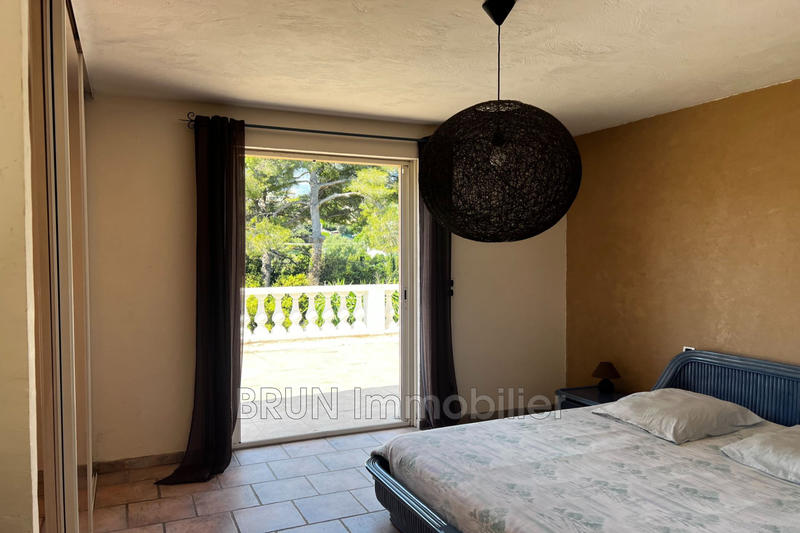 Villa - 280 m² - 7 pièces