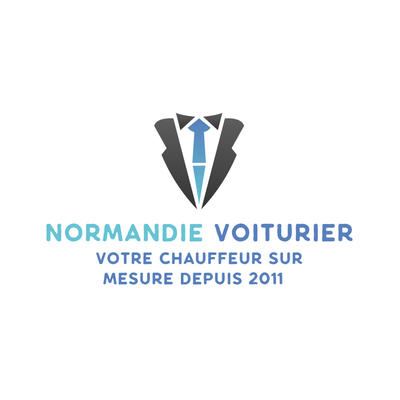 Normandie Voiturier