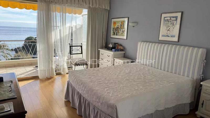 Appartement - 137 m² - 4 pièces