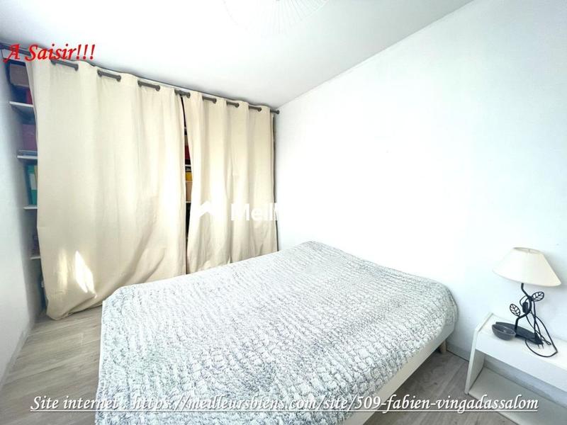 Propriété - 149 m² - 7 pièces