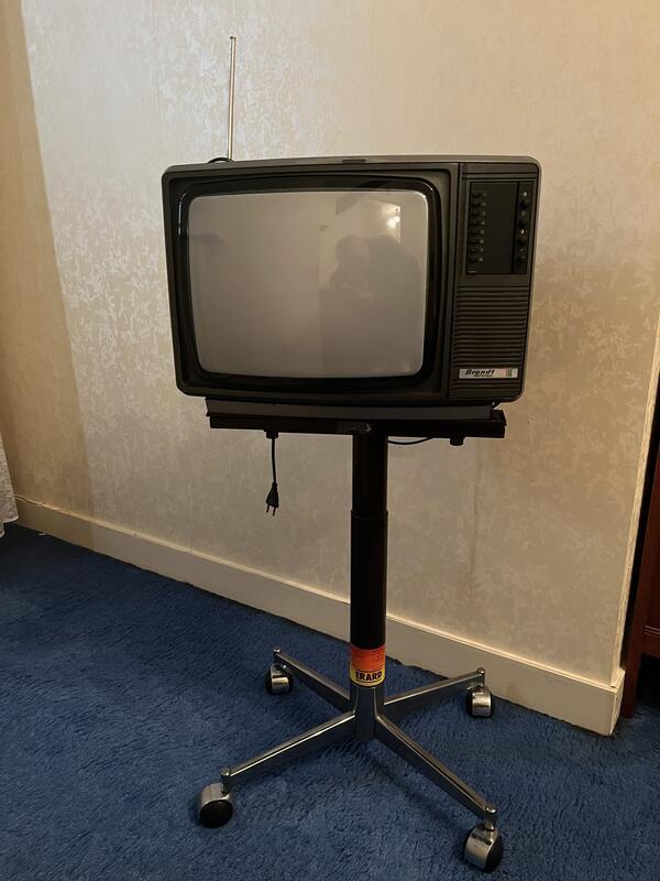 Vide maison - vide dressing